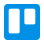 Trello Logo