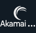 akamai icon