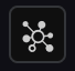 View Connections icon