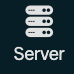 Server icon