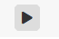 Trigger Test Alert Icon