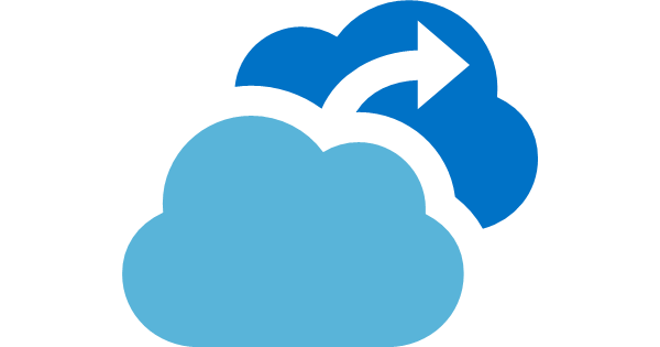 Azure Backup