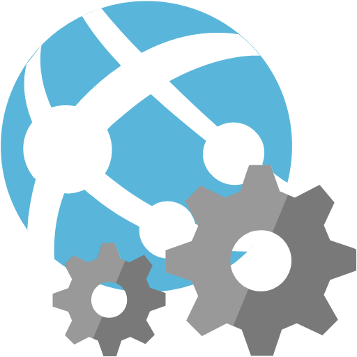 WebJobs