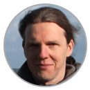 Tom De Blende