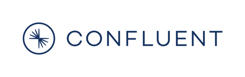 Confluent Monitoring