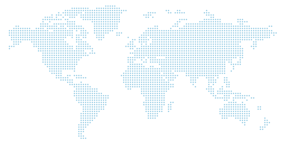 Global uptime monitoring