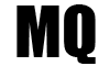 Apache ActiveMQ Instance Monitoring