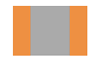 Ehcache Monitoring