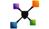 HAProxy Monitoring