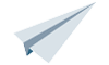 Lighttpd Monitoring