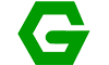 NGINX Monitoring