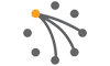 Riak Monitoring