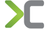 Samba File Monitoring