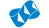 SendGrid Monitoring