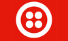 Twilio Usage Monitoring