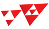 VoltDB