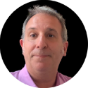 Shmuel Eliwatt, President, Zahava networks