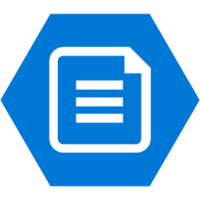 Azure Files