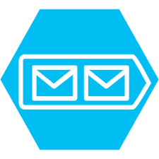 Azure Queue Storage