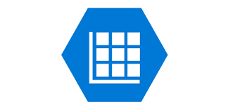 Azure Table Storage