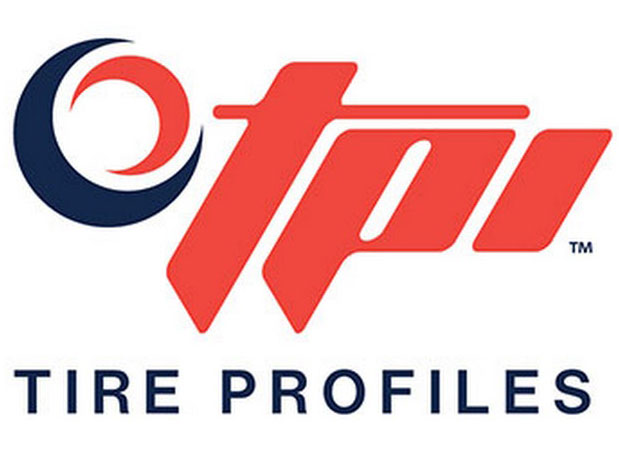 tpi-logo